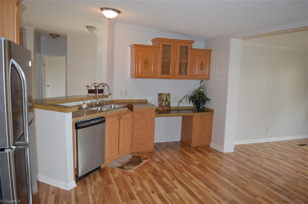 999 Rockingham Lake Road Reidsville, NC 27320 - Photo 29 of 30 Gallery Image 29