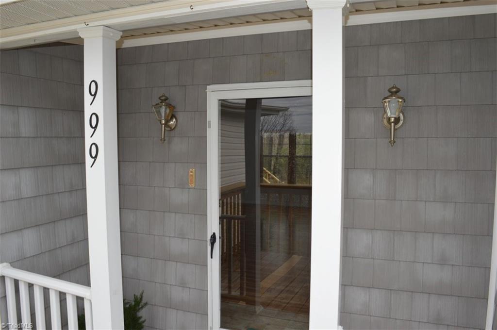 999 Rockingham Lake Road Reidsville, NC 27320 - Photo 30 of 30 Gallery Image 30