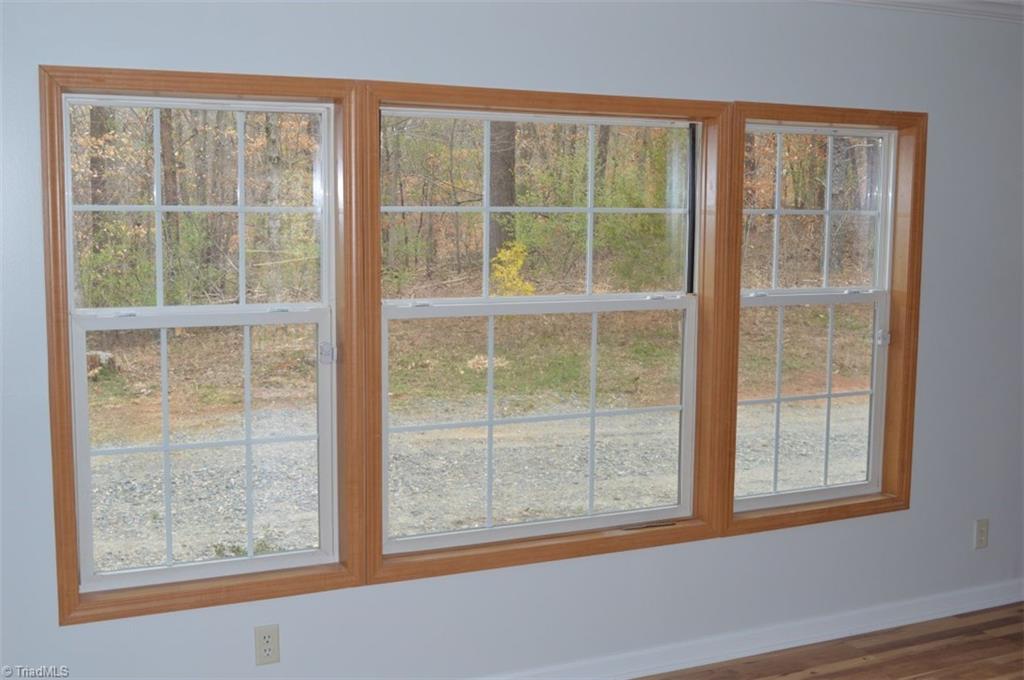 999 Rockingham Lake Road Reidsville, NC 27320 - Photo 5 of 30 Gallery Image 5