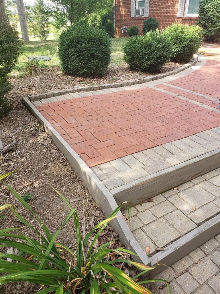180 Titus Road Springfield, OH 45505 - Photo 9 of 35