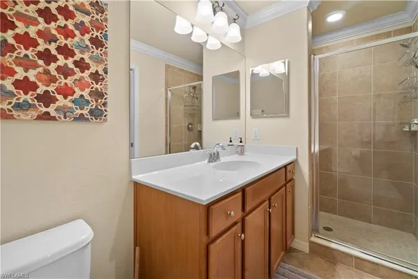 $2,750 | 9816 Giaveno Circle, Unit 1336, Naples, FL 34113