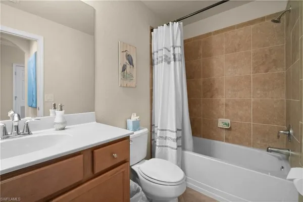 $2,750 | 9816 Giaveno Circle, Unit 1336, Naples, FL 34113