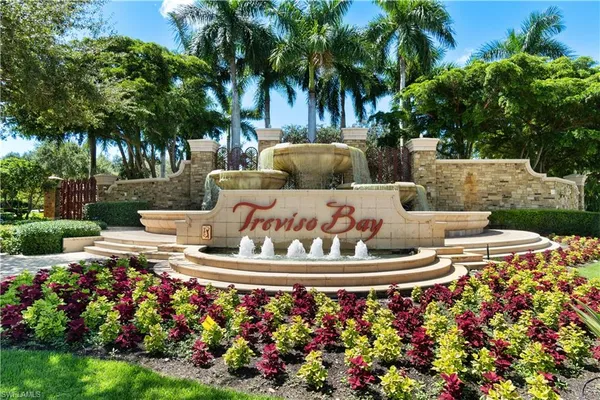$2,750 | 9816 Giaveno Circle, Unit 1336, Naples, FL 34113
