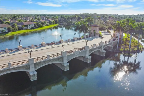 $2,750 | 9816 Giaveno Circle, Unit 1336, Naples, FL 34113
