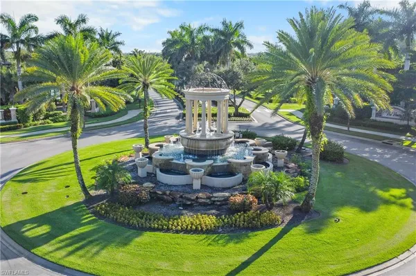 $2,750 | 9816 Giaveno Circle, Unit 1336, Naples, FL 34113
