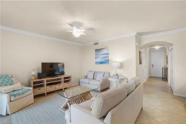 $2,750 | 9816 Giaveno Circle, Unit 1336, Naples, FL 34113