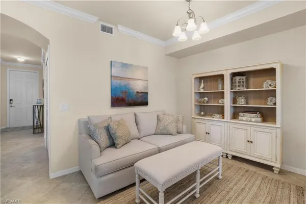 $2,750 | 9816 Giaveno Circle, Unit 1336, Naples, FL 34113