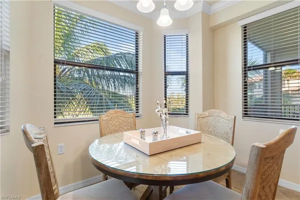 $2,750 | 9816 Giaveno Circle, Unit 1336, Naples, FL 34113