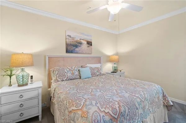 $2,750 | 9816 Giaveno Circle, Unit 1336, Naples, FL 34113