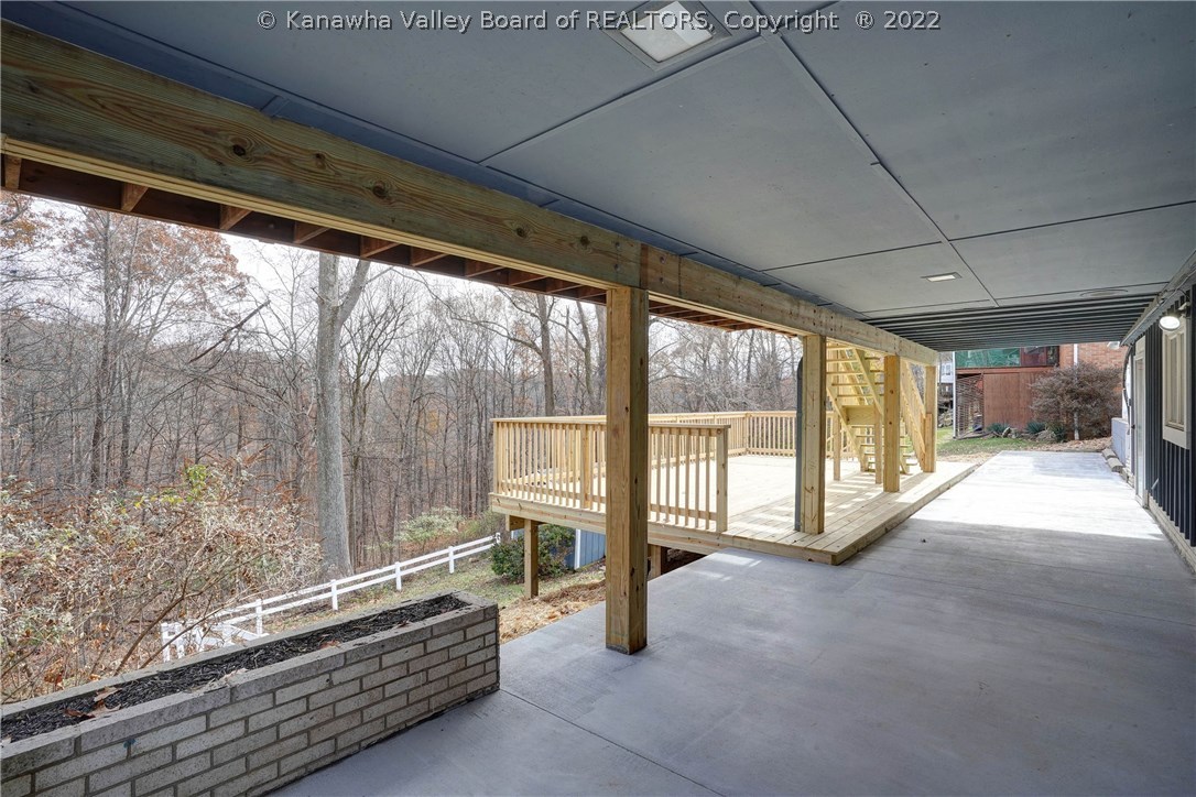 73 Hamill Road Huntington, WV 25701 - Photo 28 of 29 Gallery Image 28