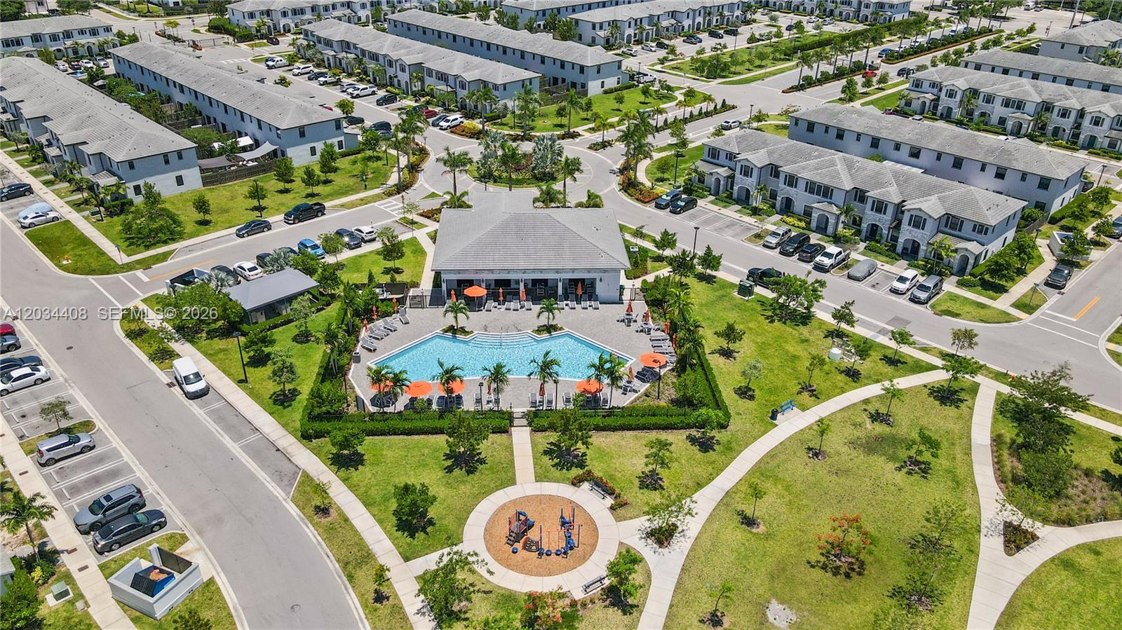 13386 Southwest 287th Street Homestead, FL 33033 - Photo 67 of 76