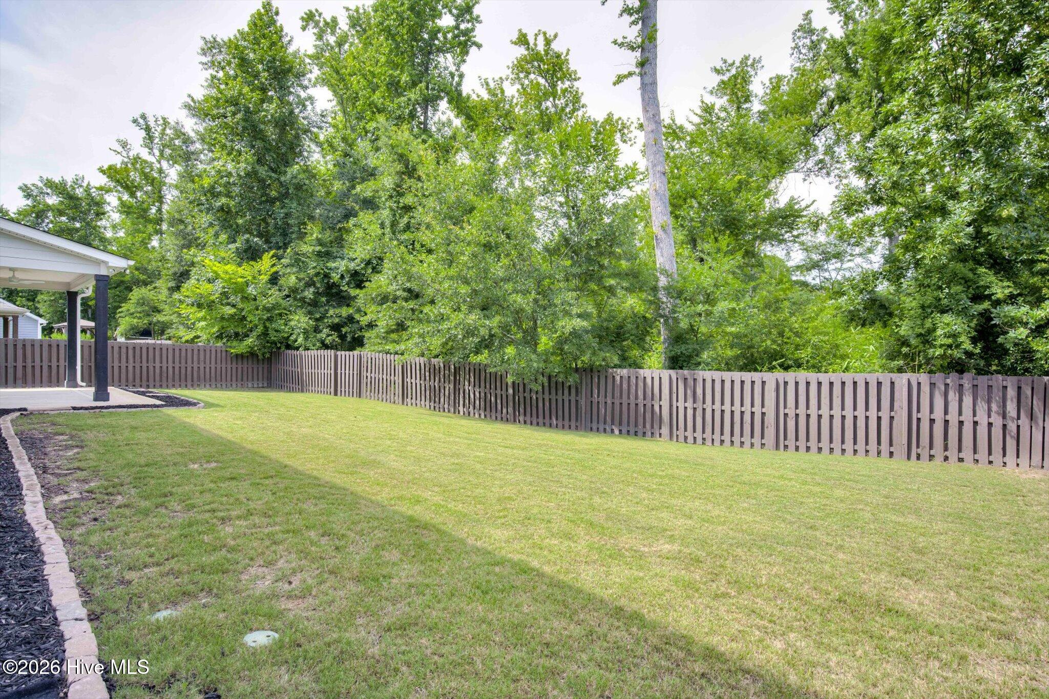 209 Sandleton Way Evans, GA 30809 - Photo 43 of 48