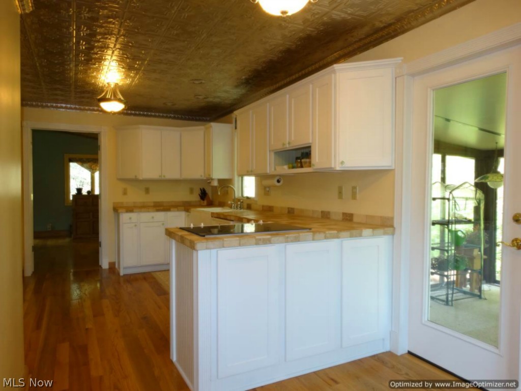 7394 Cascade Road Painesville, OH 44077 - Photo 10 of 25 Gallery Image 10