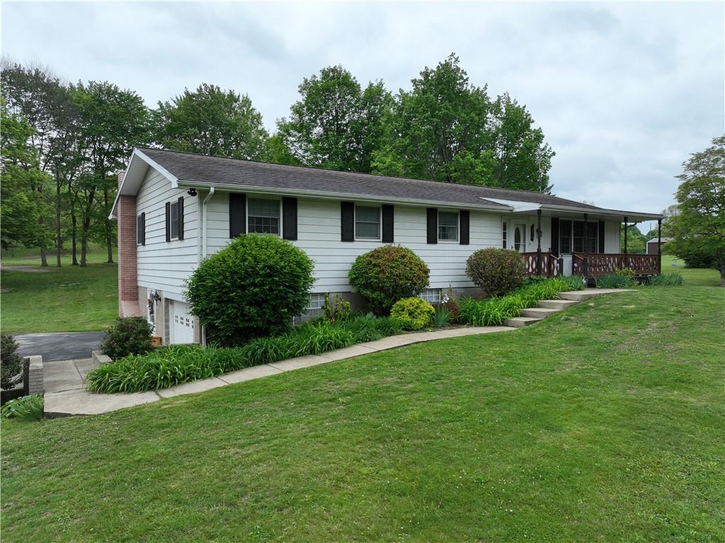 510 Mapletown Road Garards Fort, PA 15334 - Photo 2 of 47