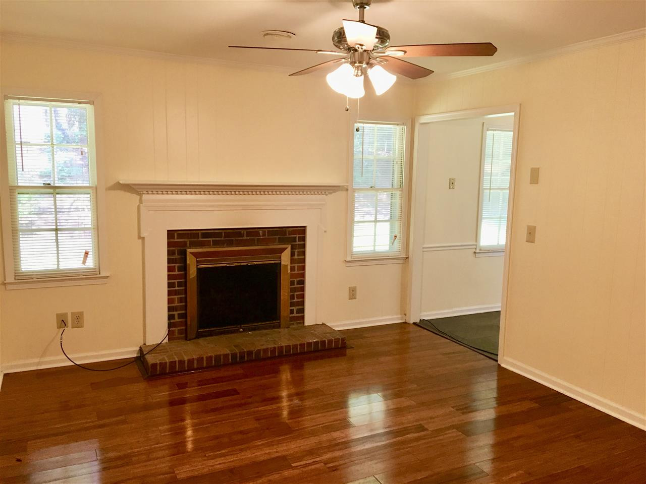 6504 Keystone Drive Raleigh, NC 27612 - Photo 9 of 17 Photo 9