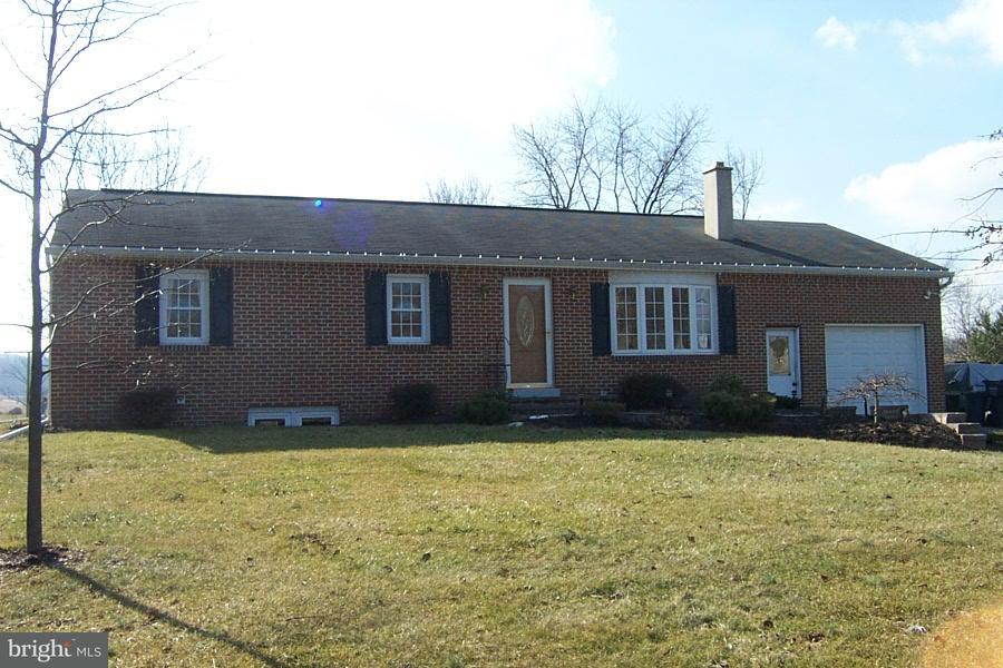 622 Georgetown Road Ronks, PA 17572 - Photo 1 of 14