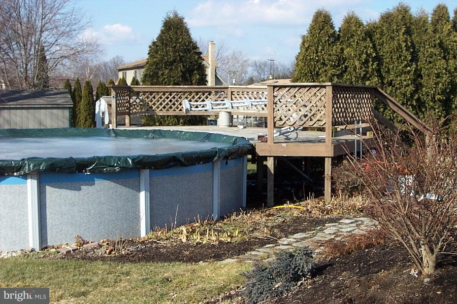 622 Georgetown Road Ronks, PA 17572 - Photo 12 of 14