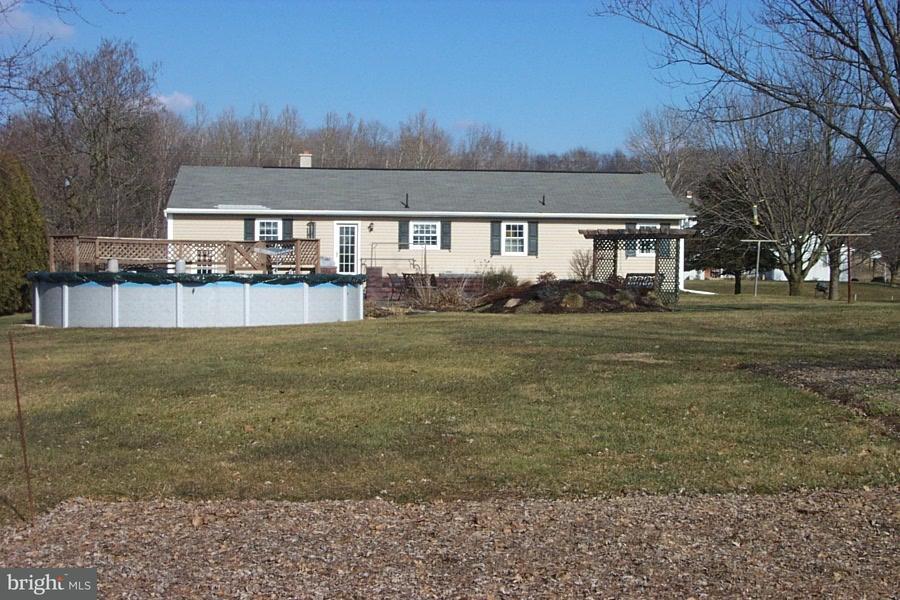 622 Georgetown Road Ronks, PA 17572 - Photo 13 of 14