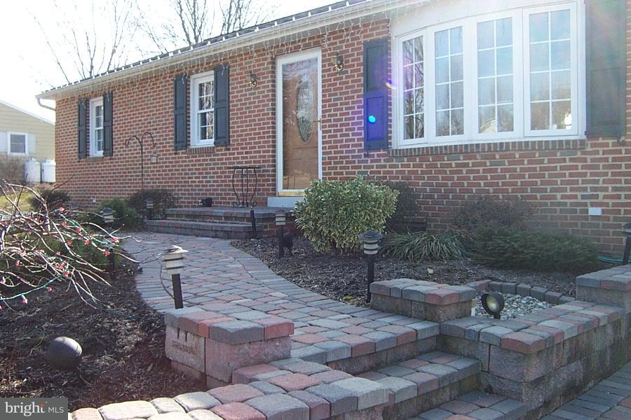 622 Georgetown Road Ronks, PA 17572 - Photo 14 of 14