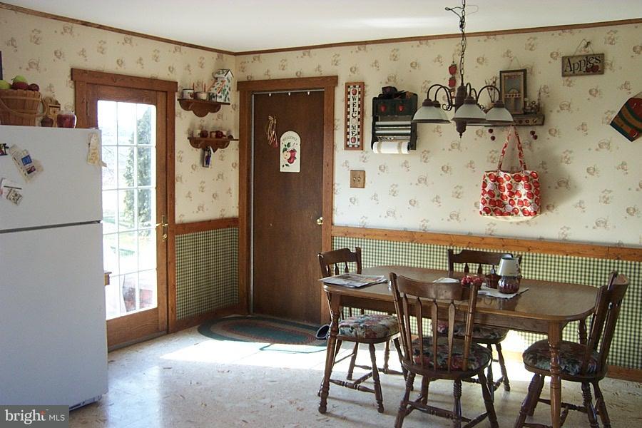 622 Georgetown Road Ronks, PA 17572 - Photo 4 of 14