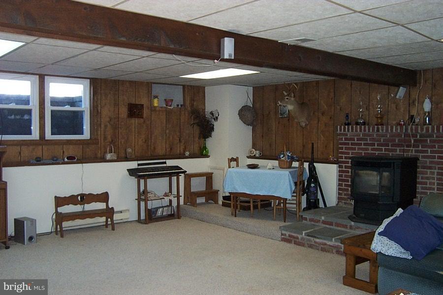 622 Georgetown Road Ronks, PA 17572 - Photo 6 of 14