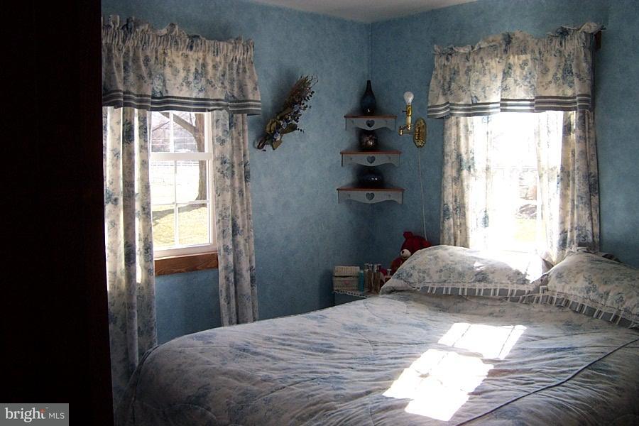 622 Georgetown Road Ronks, PA 17572 - Photo 8 of 14
