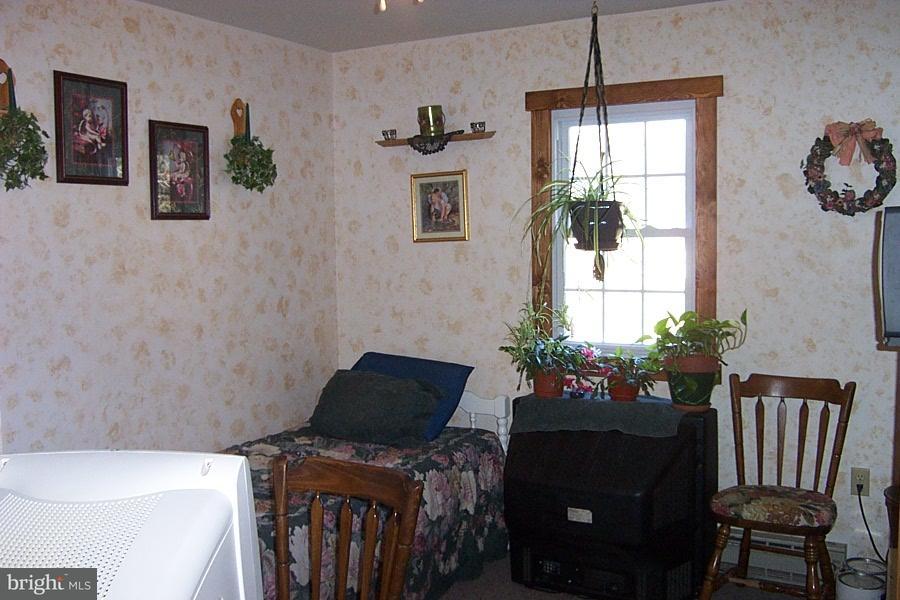 622 Georgetown Road Ronks, PA 17572 - Photo 9 of 14