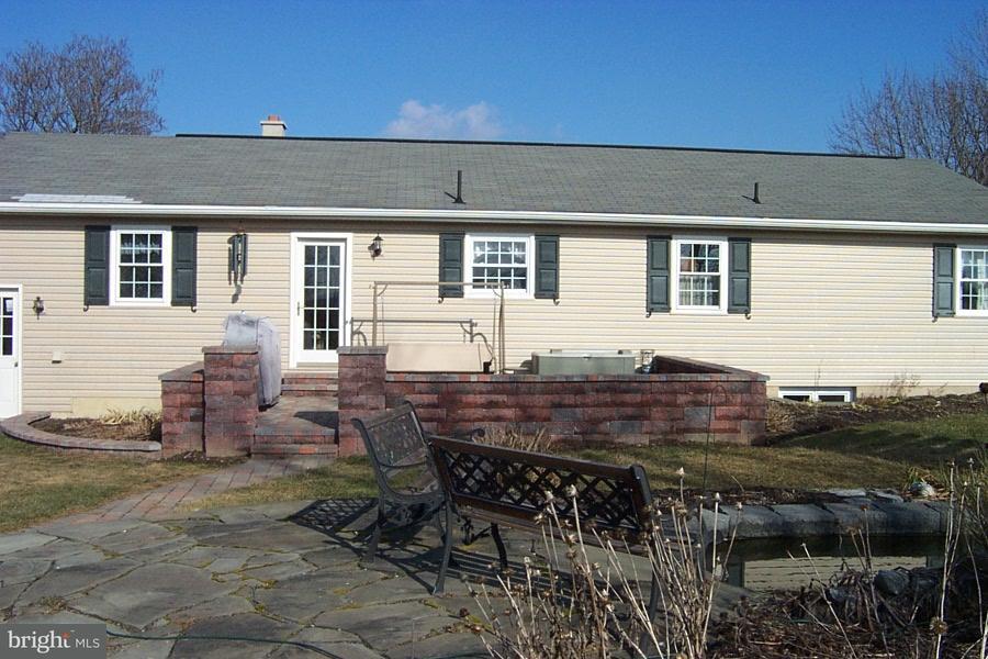 622 Georgetown Road Ronks, PA 17572 - Photo 10 of 14