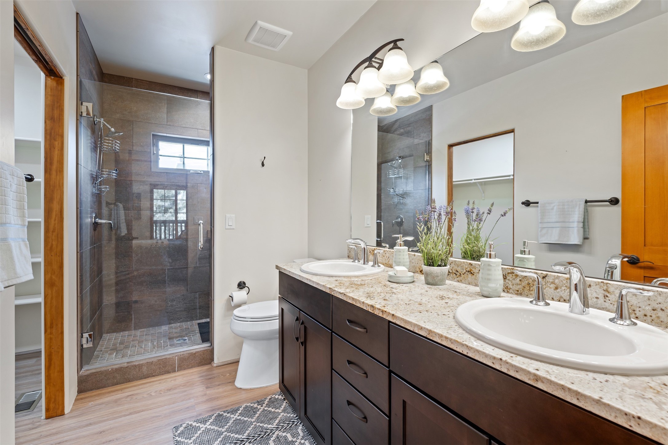 501 Rio Grande Avenue, Unit I4 Santa Fe, NM 87501 - Photo 20 of 38