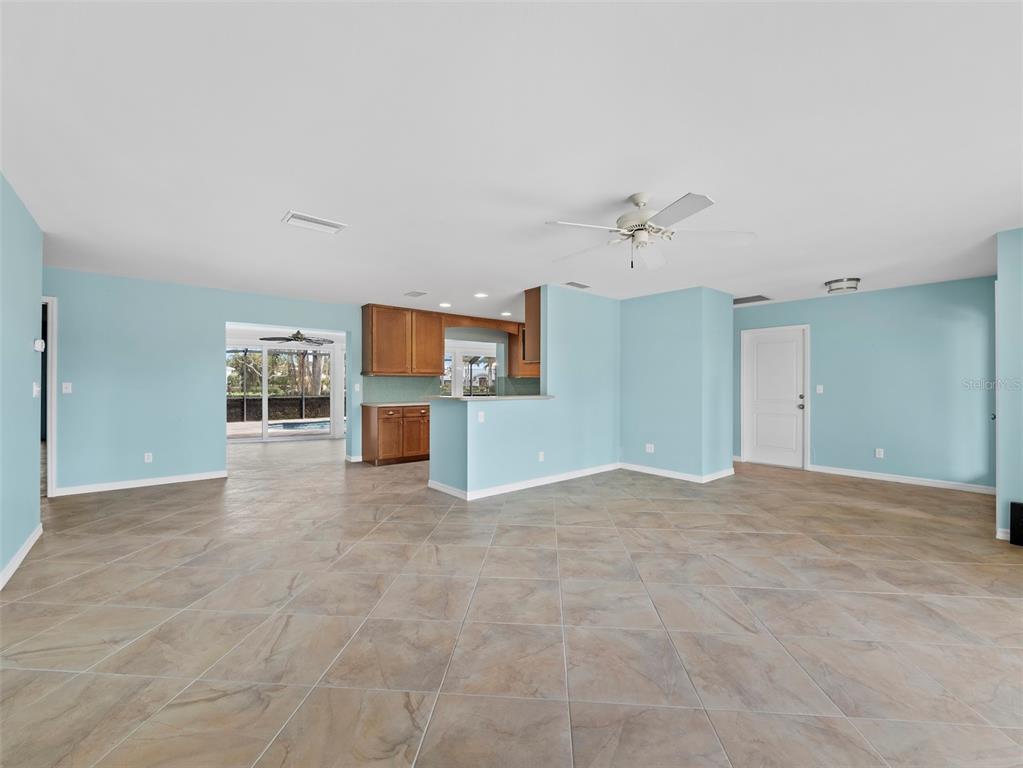 741 Old Compass Road Longboat Key, FL 34228 - Photo 11 of 51