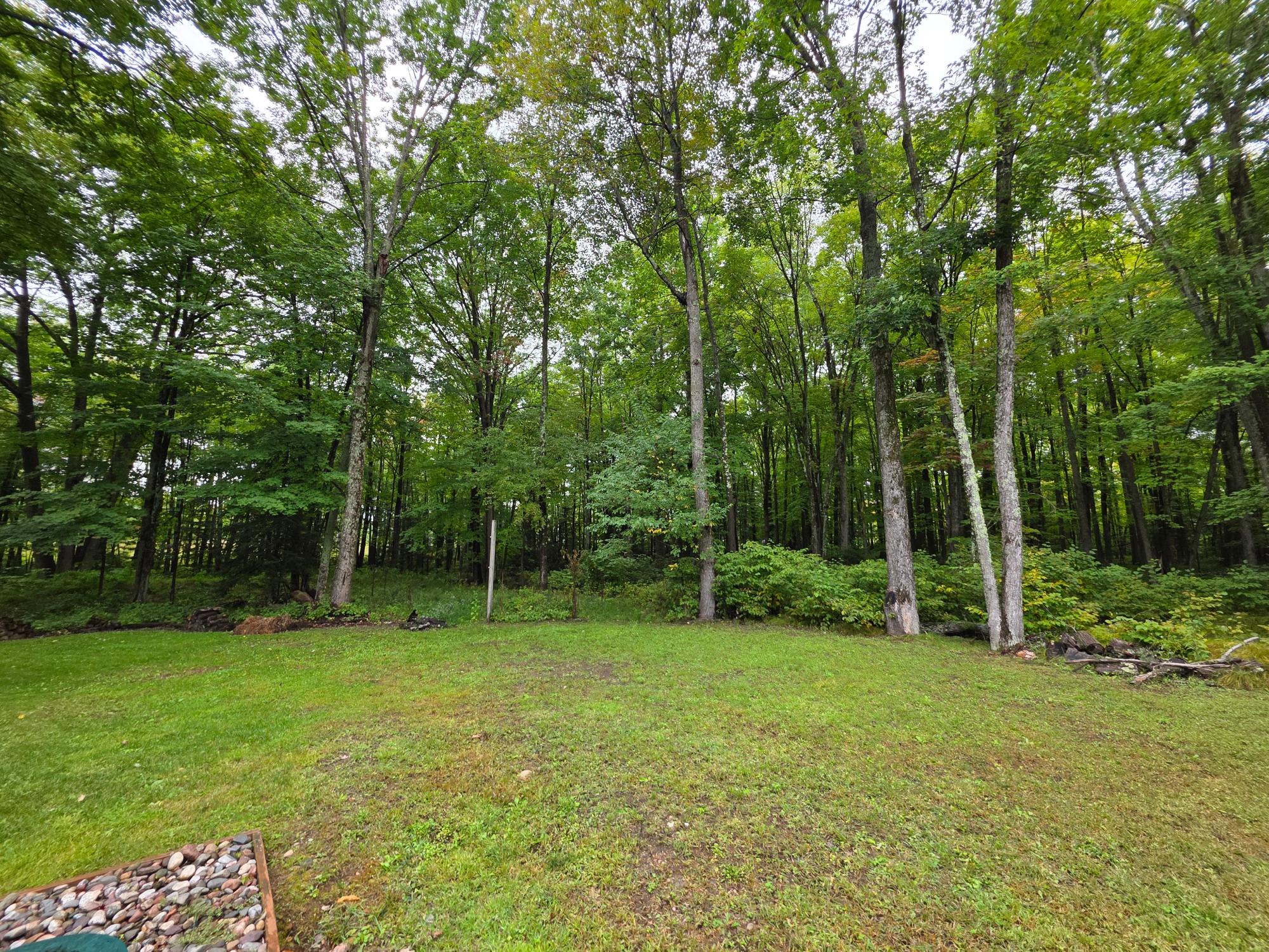 N9255 Sanctuary Road Tomahawk, WI 54487 - Photo 78 of 90 Gallery Image 78