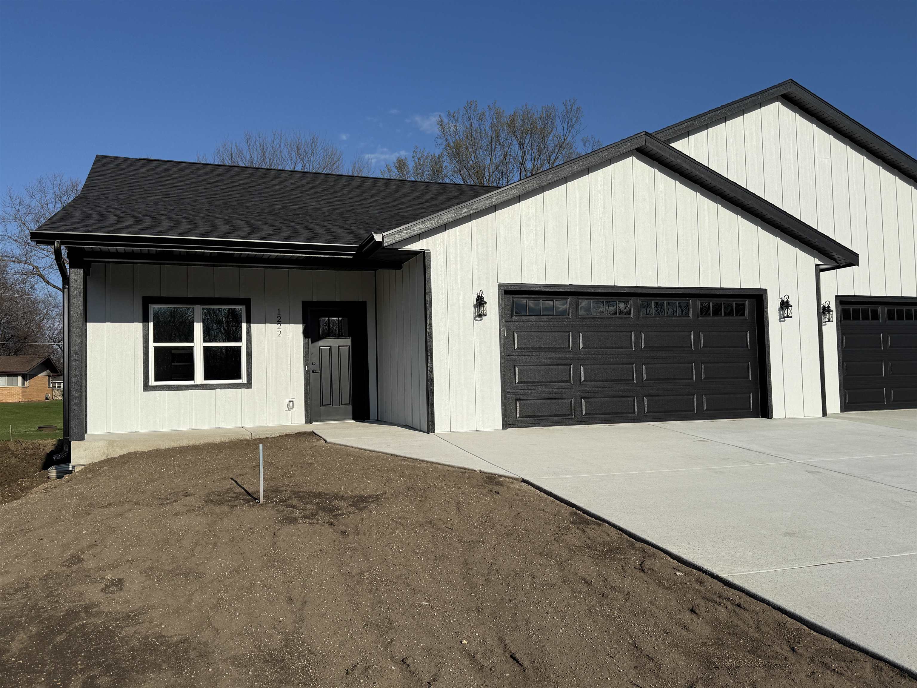 1222 Prairie Janesville, WI 53545 - Photo 1 of 28