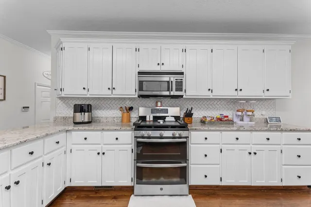 $1,175,000 | 348 Old Sudlow Lake Road, North Augusta, SC 29841