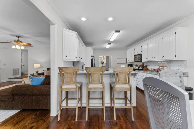 $1,175,000 | 348 Old Sudlow Lake Road, North Augusta, SC 29841