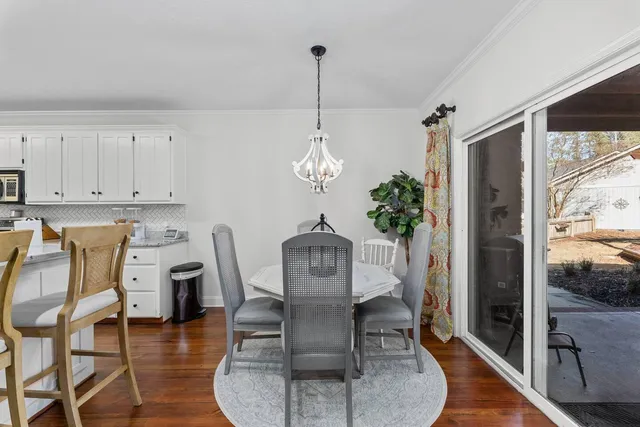 $1,175,000 | 348 Old Sudlow Lake Road, North Augusta, SC 29841