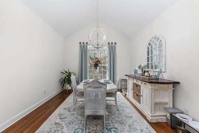 $1,175,000 | 348 Old Sudlow Lake Road, North Augusta, SC 29841