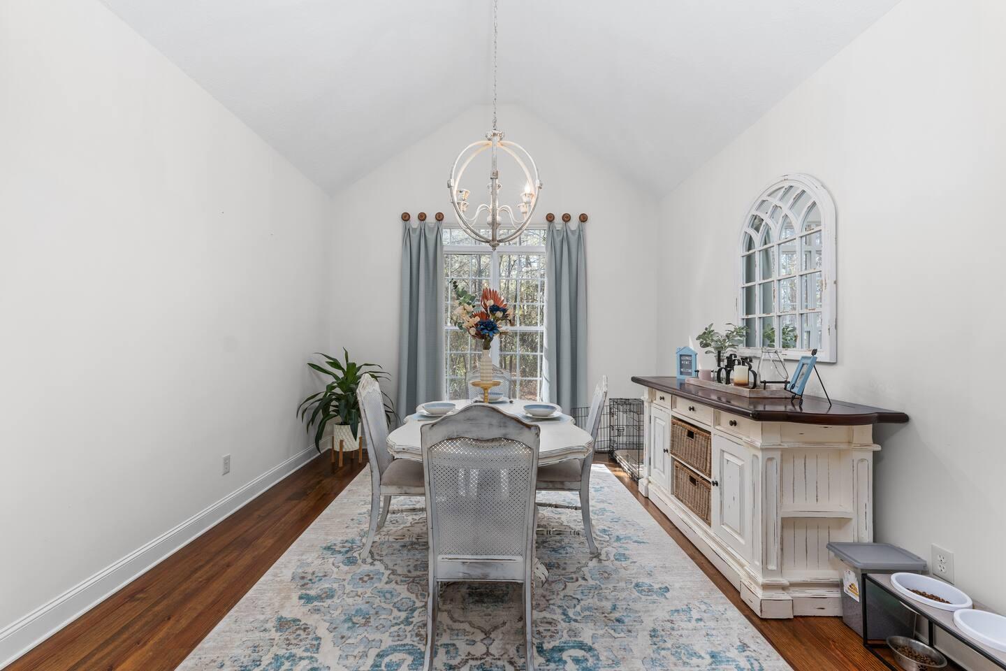 348 Old Sudlow Lake Road North Augusta, SC 29841 - Photo 14 of 69 b42784a1-4e08-4d87-83c5-3c4a8477502f