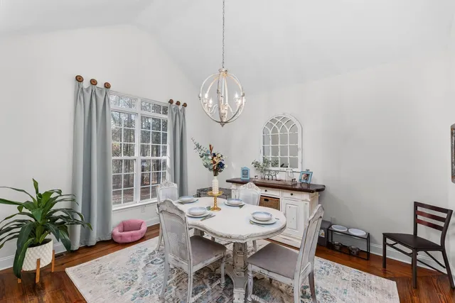 $1,175,000 | 348 Old Sudlow Lake Road, North Augusta, SC 29841