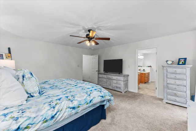 $1,175,000 | 348 Old Sudlow Lake Road, North Augusta, SC 29841