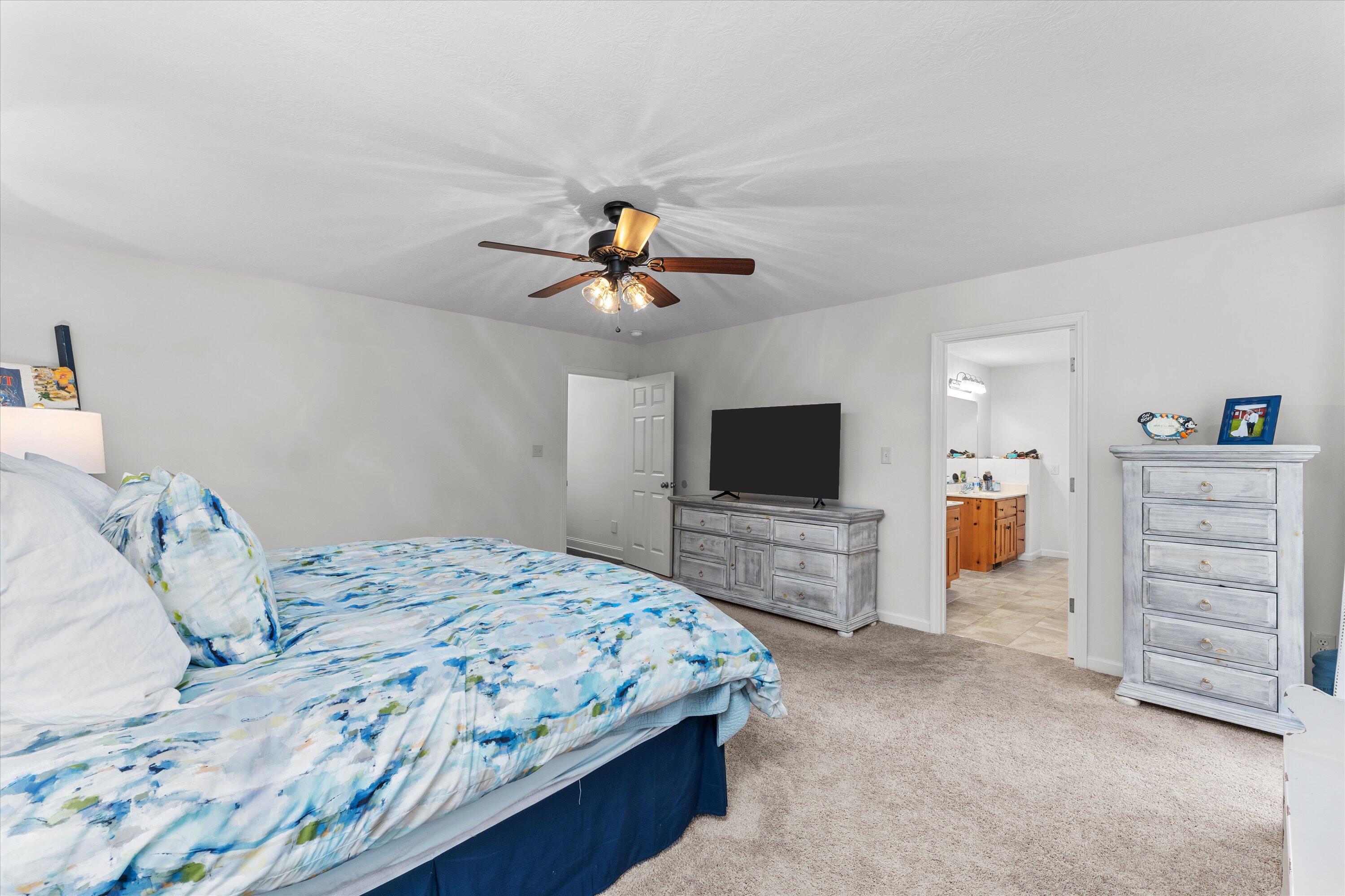 348 Old Sudlow Lake Road North Augusta, SC 29841 - Photo 17 of 69 17-P1827953