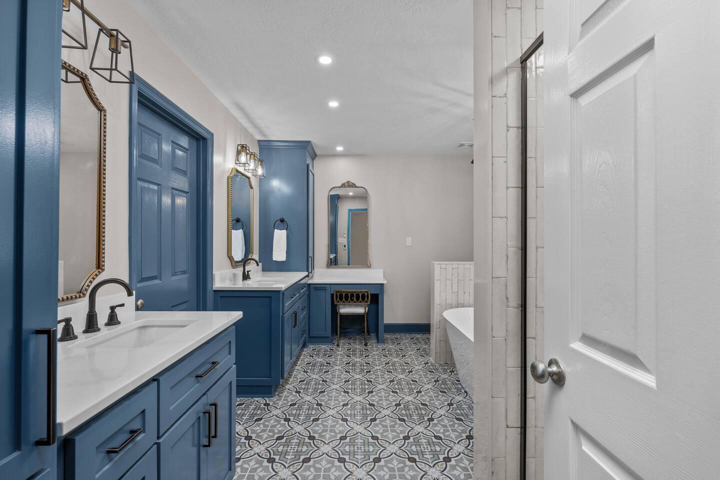 348 Old Sudlow Lake Road North Augusta, SC 29841 - Photo 18 of 69 7639ae25-a9b8-450e-a1b5-4acddce8c350