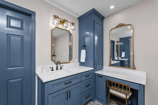 $1,175,000 | 348 Old Sudlow Lake Road, North Augusta, SC 29841