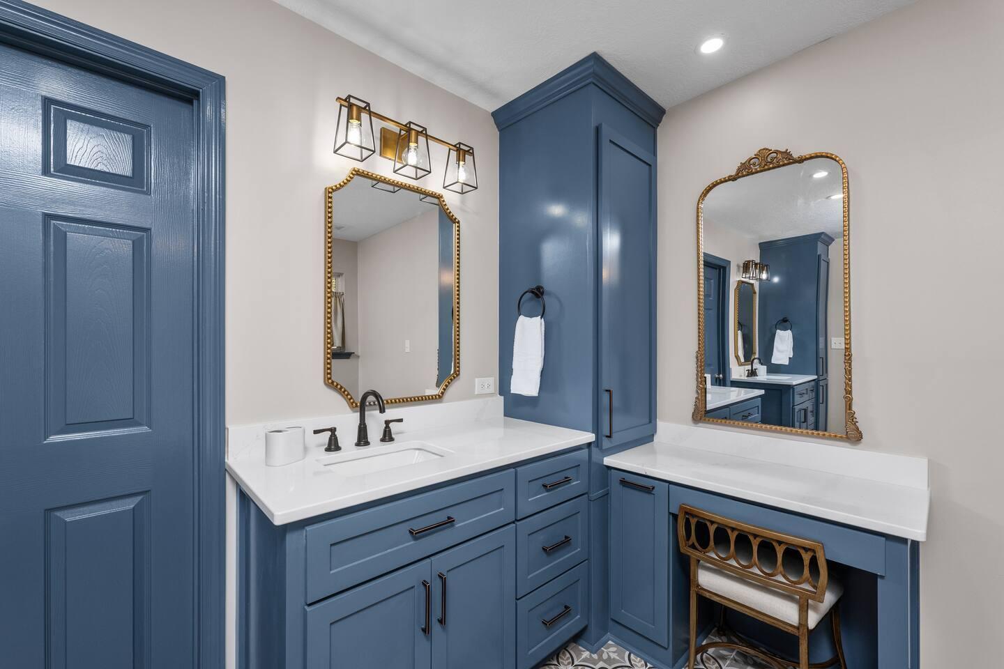 348 Old Sudlow Lake Road North Augusta, SC 29841 - Photo 20 of 69 8b41dbae-a7d7-4bf7-8d72-14a232573ab0