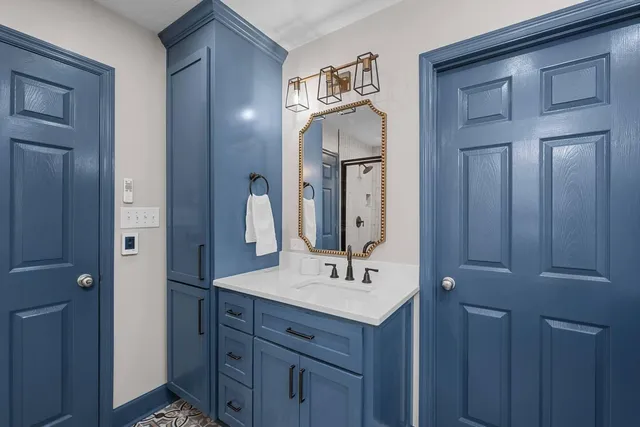 $1,175,000 | 348 Old Sudlow Lake Road, North Augusta, SC 29841