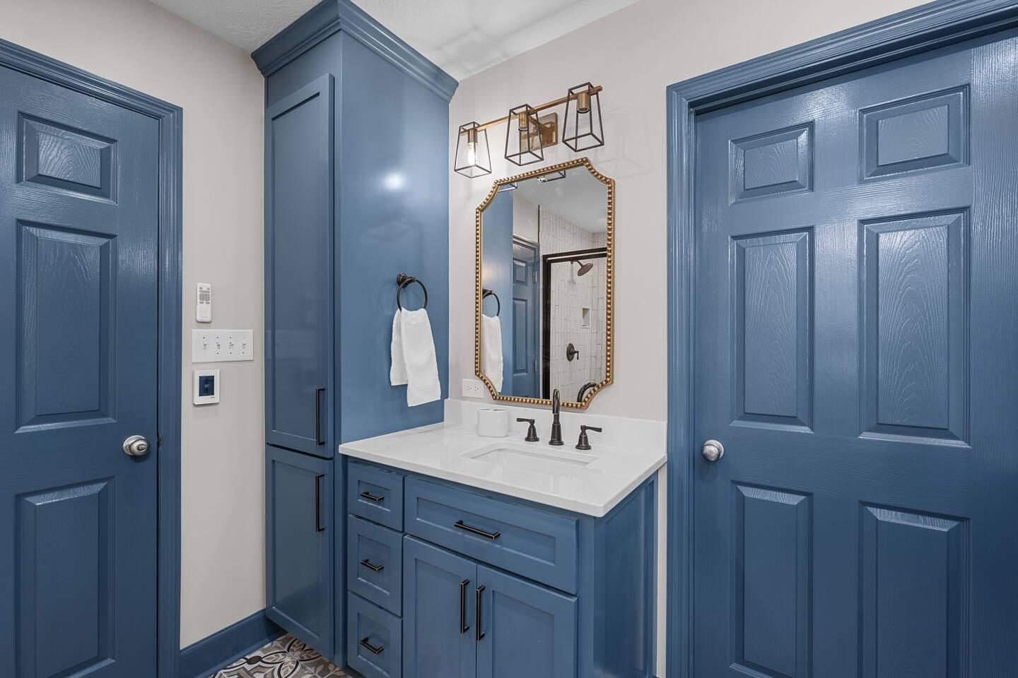 348 Old Sudlow Lake Road North Augusta, SC 29841 - Photo 21 of 69 0be482da-aee2-44bd-af12-3268cfe213de