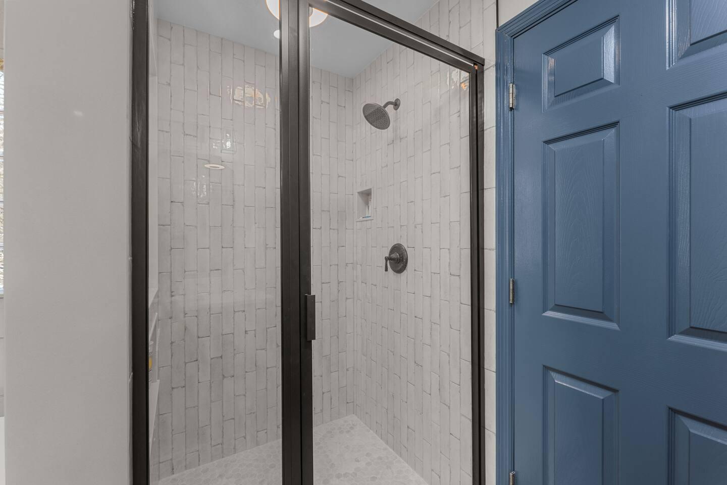 348 Old Sudlow Lake Road North Augusta, SC 29841 - Photo 22 of 69 b849923b-52a4-414f-ae5d-247e553247f5