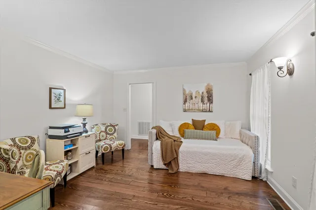 $1,175,000 | 348 Old Sudlow Lake Road, North Augusta, SC 29841