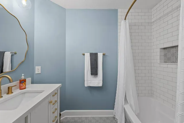 $1,175,000 | 348 Old Sudlow Lake Road, North Augusta, SC 29841