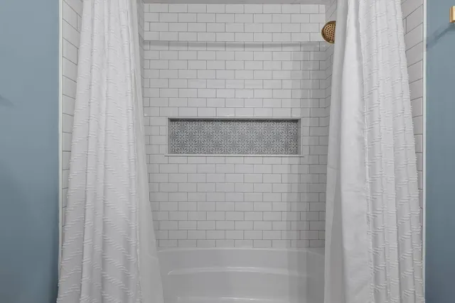 $1,175,000 | 348 Old Sudlow Lake Road, North Augusta, SC 29841