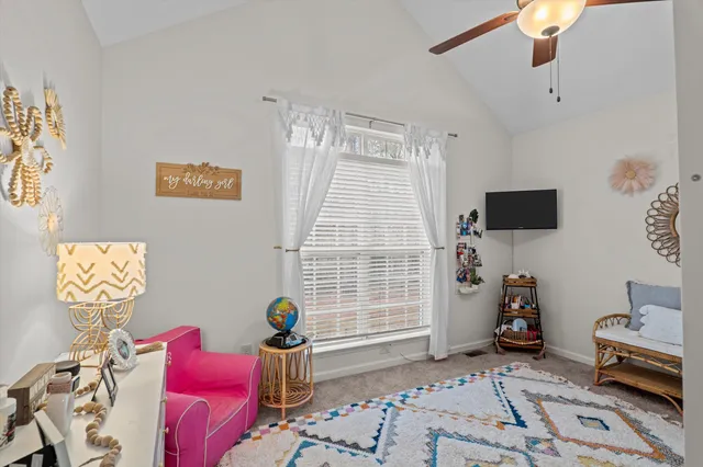 $1,175,000 | 348 Old Sudlow Lake Road, North Augusta, SC 29841